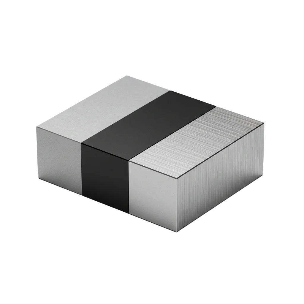 Surface Finishing Services